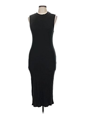 Leith Cocktail Dress (view 1)