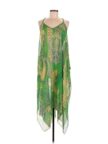 Soma Casual Dress (view 1)