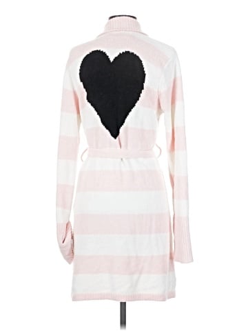 Betsey Johnson Cardigan (view 2)