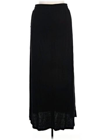 Design History Casual Skirt (view 2)