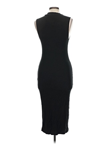 Leith Cocktail Dress (view 2)