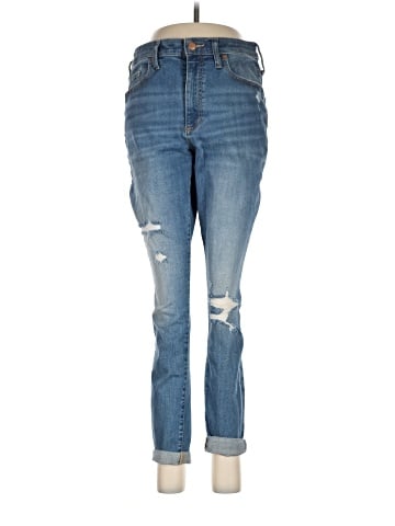Universal Thread Jeans (view 1)