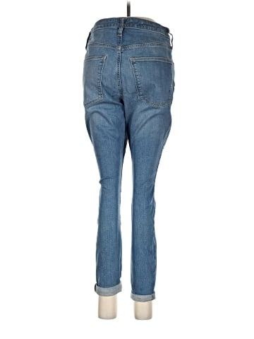 Universal Thread Jeans (view 2)