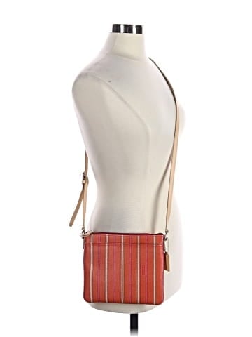 Coach Crossbody Bag (view 2)