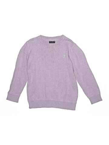 Next Pullover Sweater (view 1)