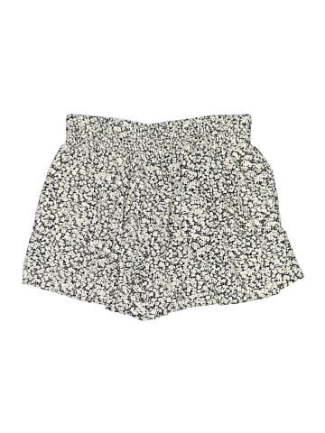 Philosophy Republic Clothing Shorts (view 1)