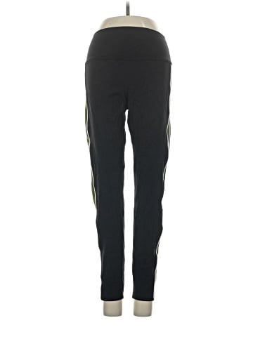 Splits 59 Active Pants (view 1)