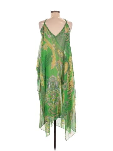 Soma Casual Dress (view 2)