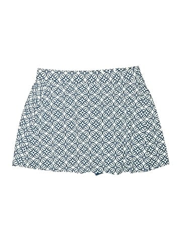 Southern Tide Skort (view 1)