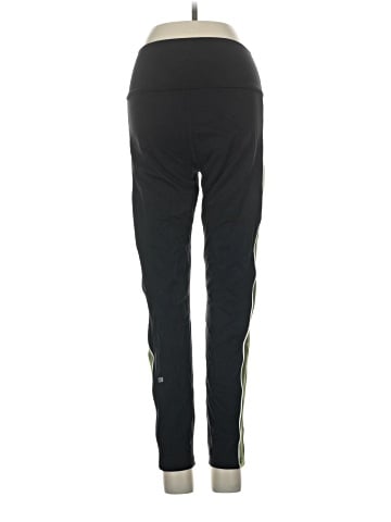 Splits 59 Active Pants (view 2)