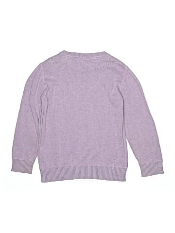 Next Pullover Sweater (view 2)