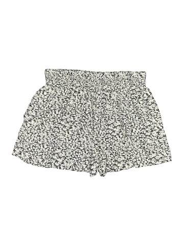 Philosophy Republic Clothing Shorts (view 2)
