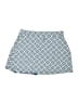 Southern Tide Argyle Blue Skort Size L - photo 2