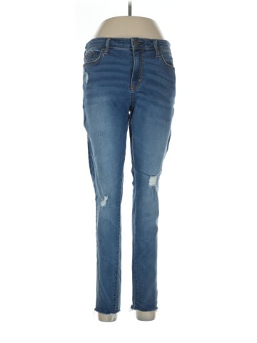 a.n.a. A New Approach Jeans (view 1)
