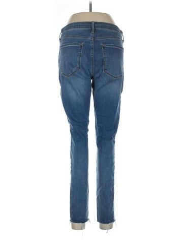 a.n.a. A New Approach Jeans (view 2)