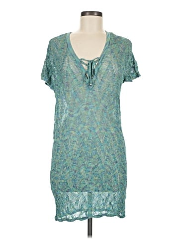 Marciano Casual Dress (view 1)