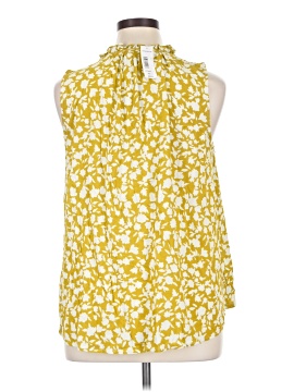 Studio B by BOBEAU Tank Top (view 2)