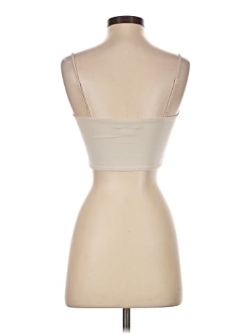 Babaton Sleeveless Top (view 2)