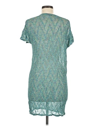 Marciano Casual Dress (view 2)