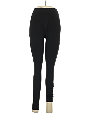 Gap Jeggings (view 1)