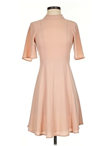 H&M Casual Dress (view 1)