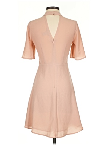 H&M Casual Dress (view 2)