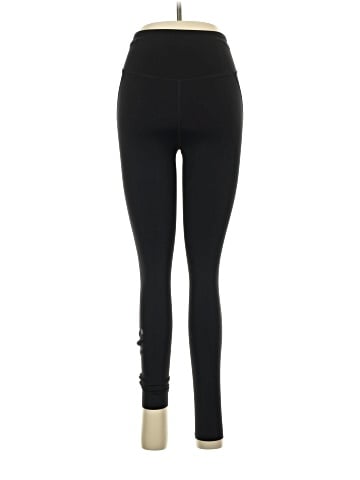 Gap Jeggings (view 2)