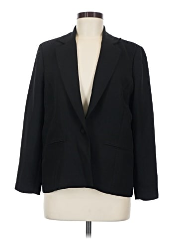 Draper's & Damon's Blazer (view 1)