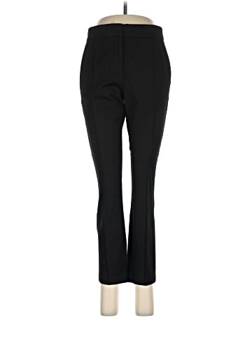 J.Crew Dress Pants (view 1)