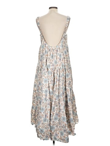American Eagle Outfitters Casual Dress (view 2)