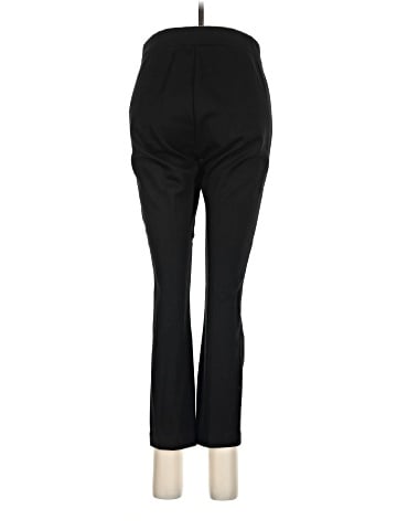 J.Crew Dress Pants (view 2)