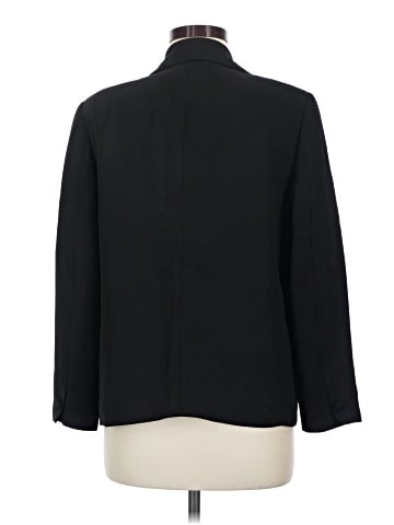 Draper's & Damon's Blazer (view 2)