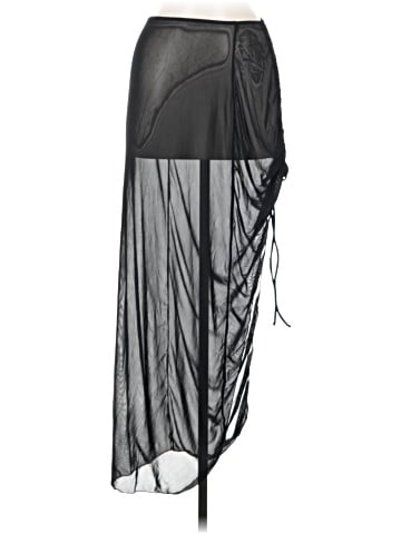 Unbranded Formal Skirt (view 1)