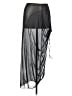 Unbranded Black Formal Skirt Size M - photo 1