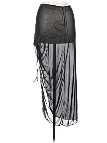 Unbranded Formal Skirt (view 2)