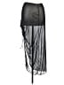 Unbranded Black Formal Skirt Size M - photo 2