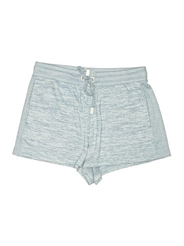 Rag & Bone Shorts (view 1)