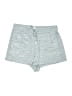 Rag & Bone Blue Shorts Size M - photo 1