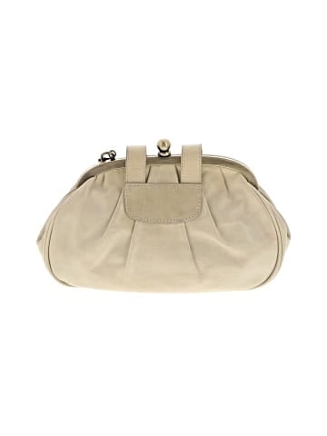 Hobo International Leather Wristlet (view 2)