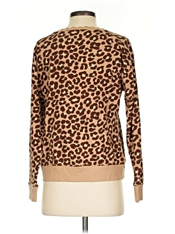 Talbots Pullover Sweater (view 2)