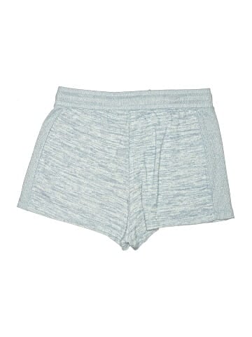 Rag & Bone Shorts (view 2)