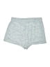 Rag & Bone Blue Shorts Size M - photo 2
