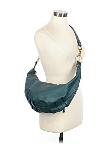 American Leather Hobo (view 2)