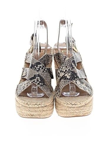 Marc Fisher LTD Wedges (view 2)