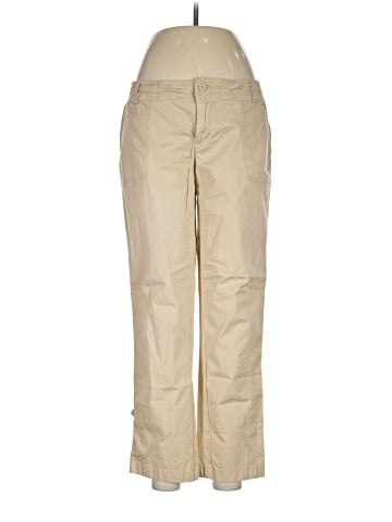 Tommy Hilfiger Khakis (view 1)