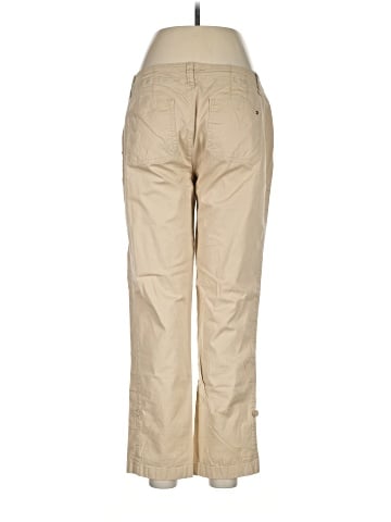 Tommy Hilfiger Khakis (view 2)