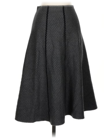 Milano Formal Skirt (view 1)