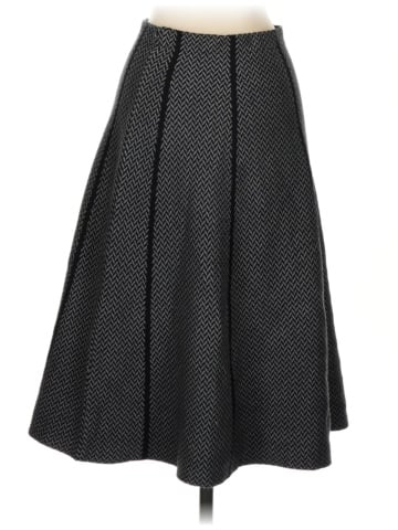 Milano Formal Skirt (view 2)