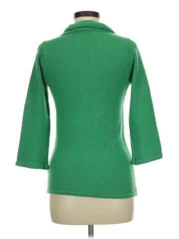 Boden Turtleneck Sweater (view 2)