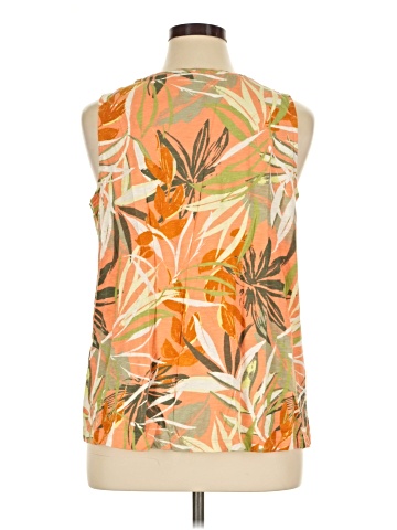 D&Co. Tank Top (view 2)
